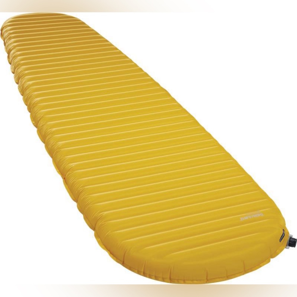 Therm-a-Rest NeoAir XLite NXT Sleeping Pad - Regular wide